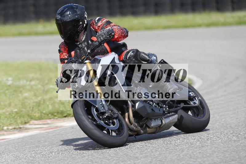 /15 13.05.2025 Max Racing ADR/Gruppe gruen/69